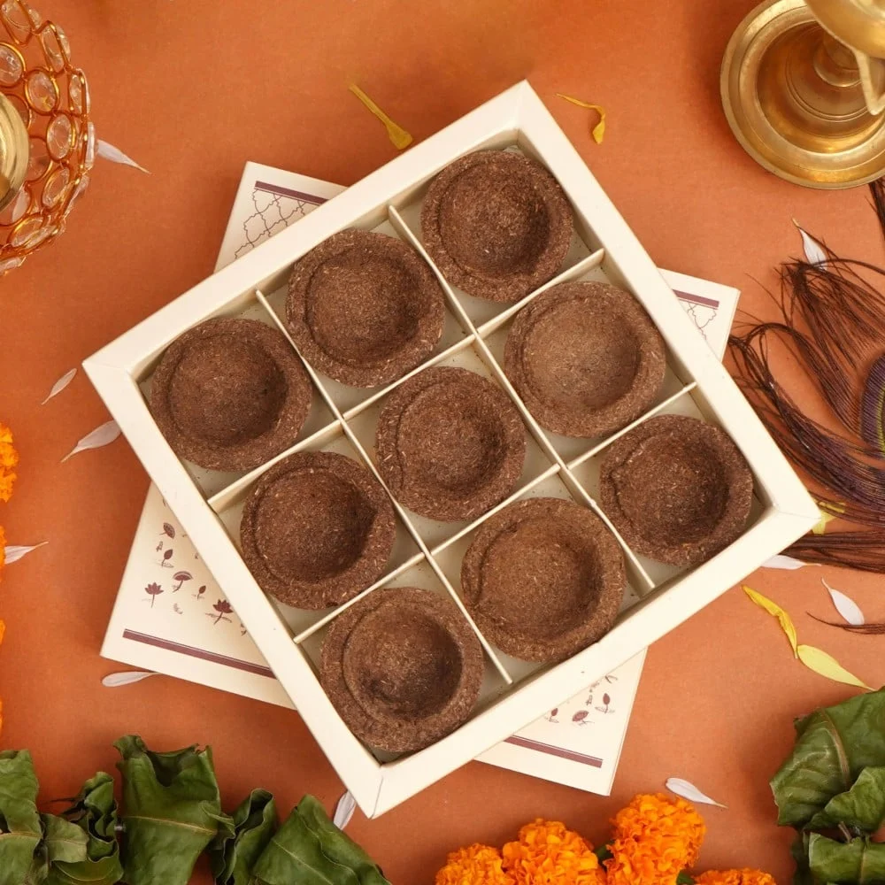 52dff536-17cb-4cb8-9619-bcae192387bc