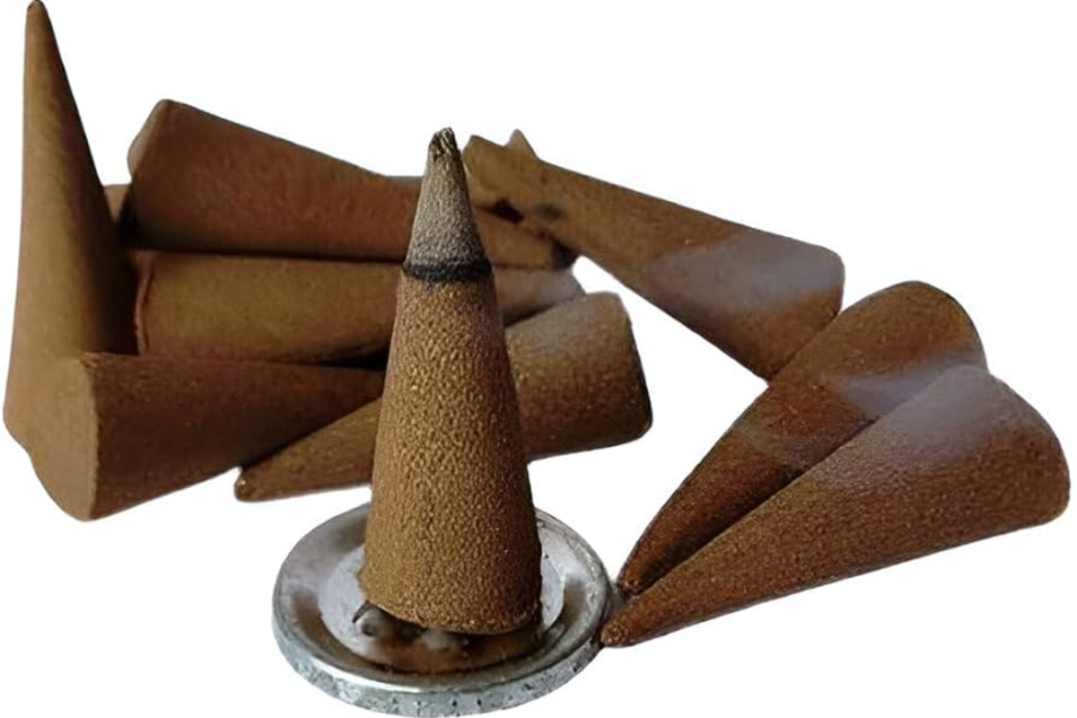 Untitled design – 2026-03-05T153021.109