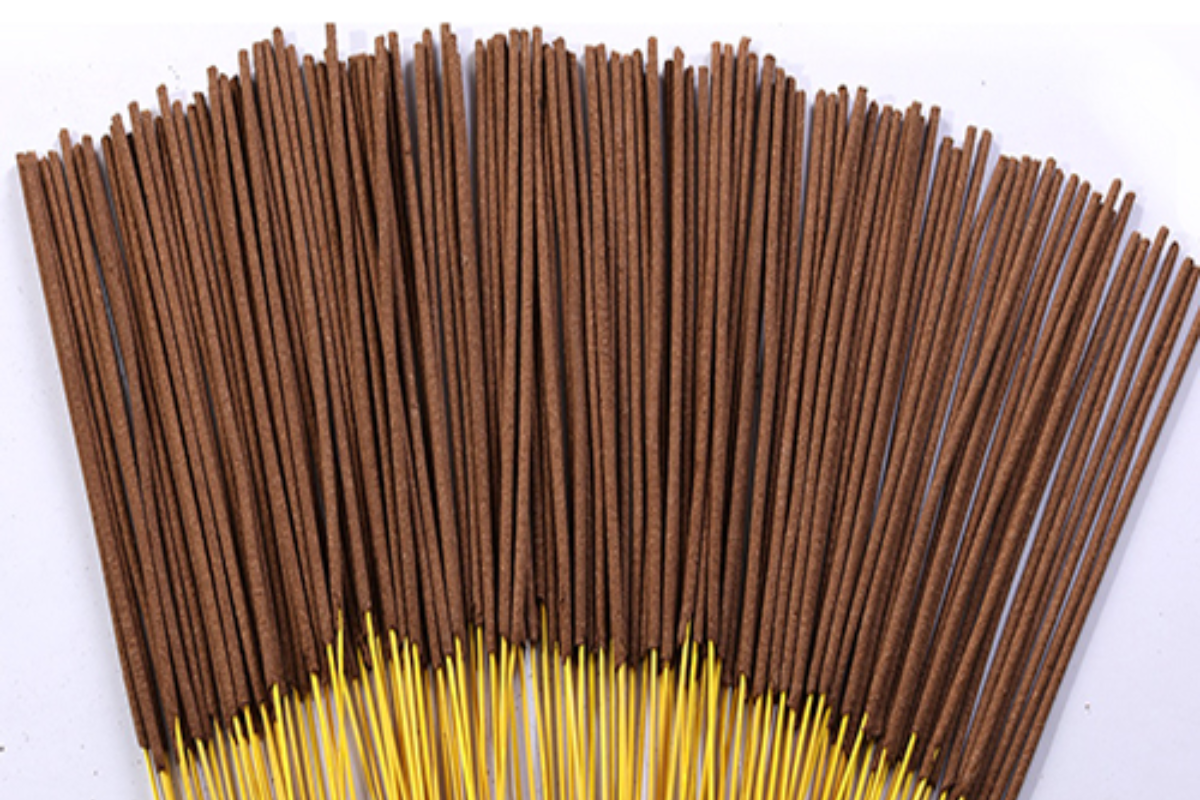 Untitled design – 2026-03-05T153220.268