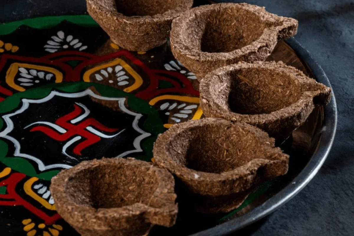 Untitled design – 2026-03-05T153615.890