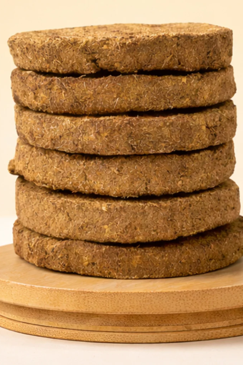 Untitled design – 2026-03-05T153925.826