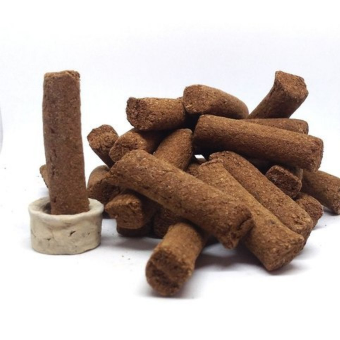 Untitled design – 2026-03-11T142726.039